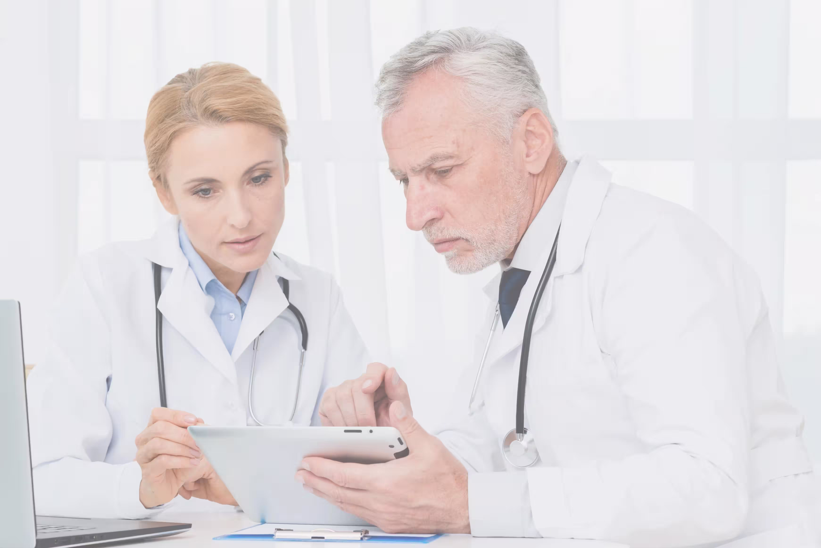 Navigating the Impact of Value-Based Care on Medical Billing and Reimbursement