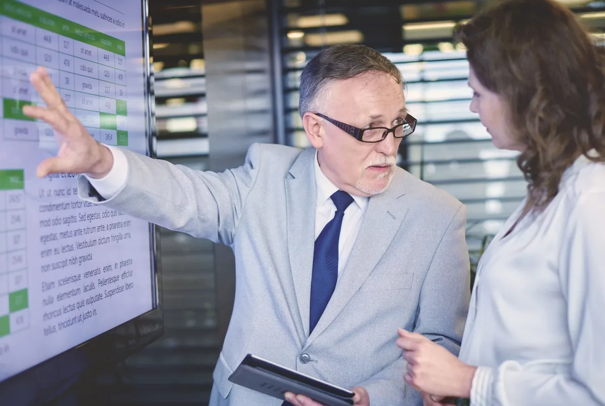 Evaluation and Management CPT Coding Analysis