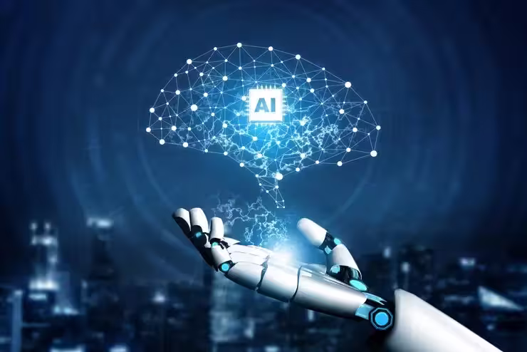 How AI is Optimizing Medical Billing and Detecting Fraud?
