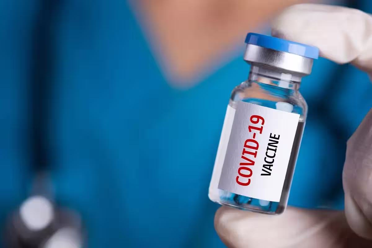 CPT Codes for COVID-19 Vaccines
