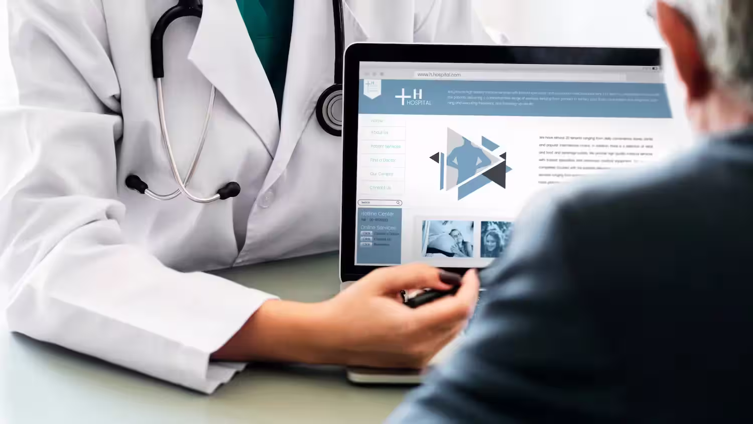 Impact of Patient-Centric Billing Practices on Medical Billing