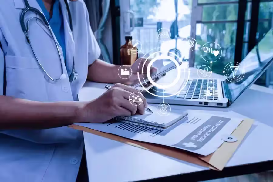 Medical Billing Software Reports That Make Sense and Cents