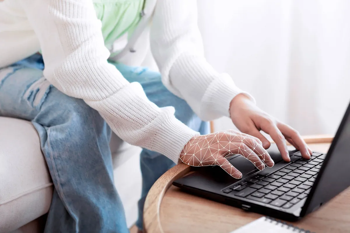 Automated Medical Billing Workflow and RPA Interface