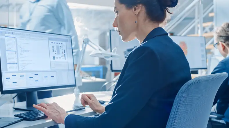 ICD-10 and CPT Coding Modifiers