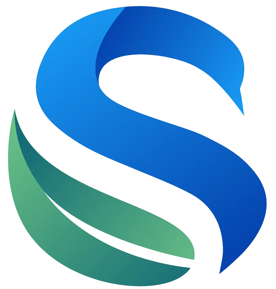 shoreline logo