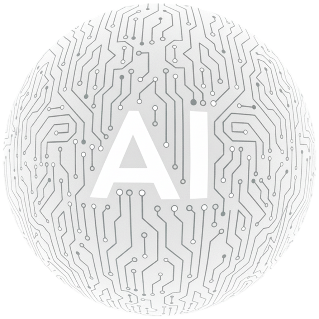 AI Center