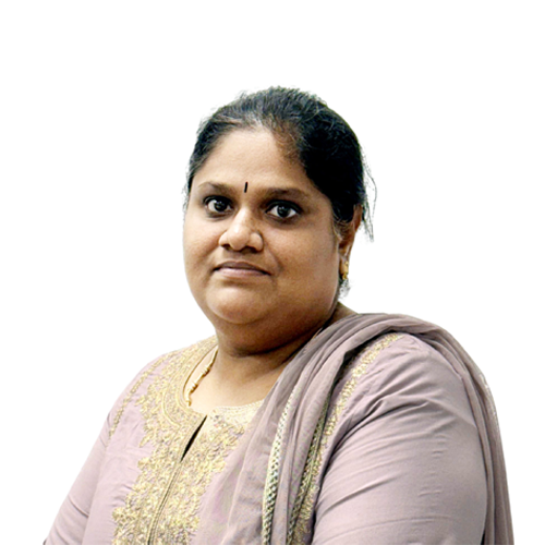 blog-author