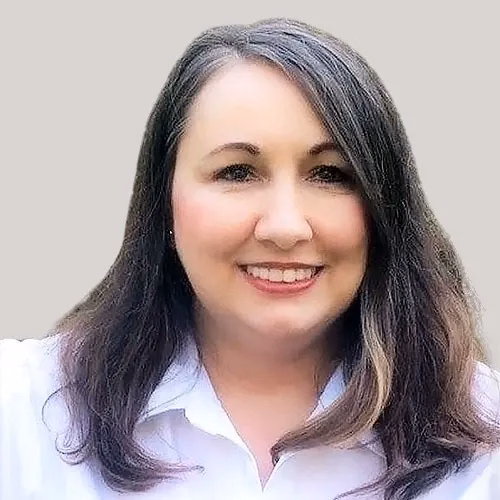 Kellie Dozier - Payment & Reconciliation Manager