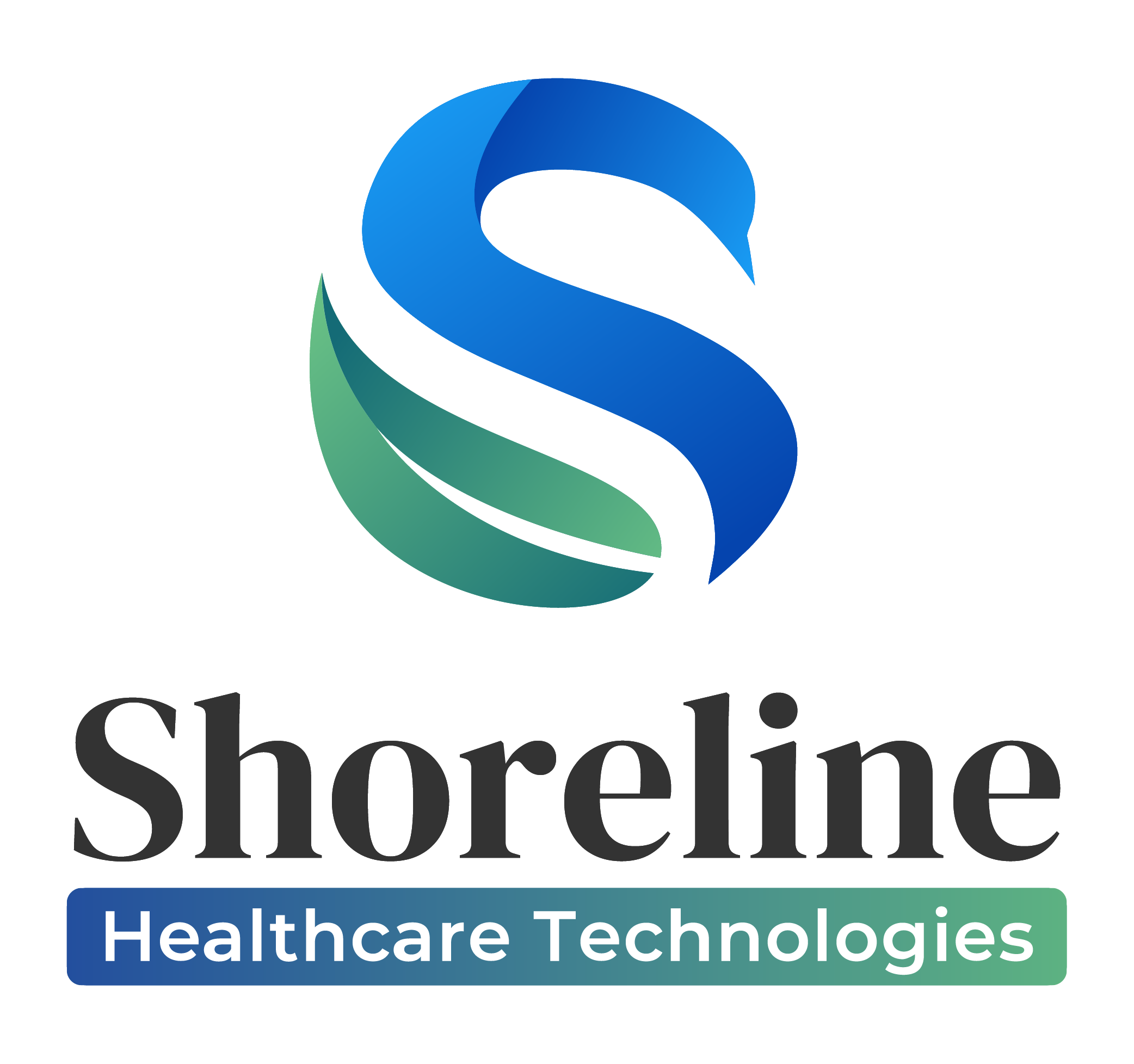 logo2