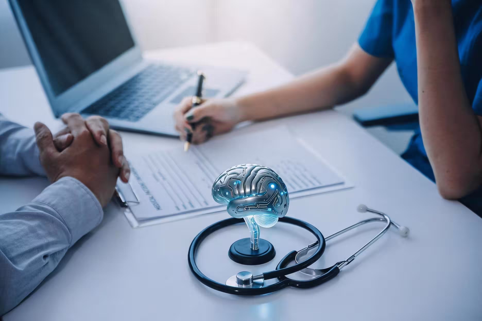 Florida Medicaid Service Limits Return October 14: What Behavioral Health Providers Must Do Now
