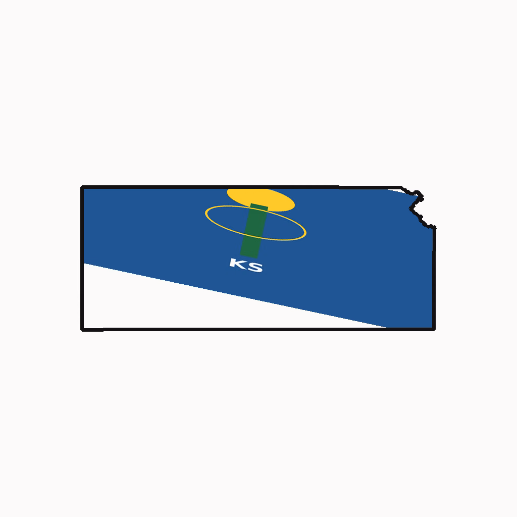 Kansas Medical Billing Practice Overview