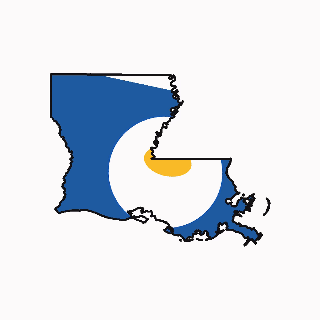 Louisiana Medical Billing Practice Overview