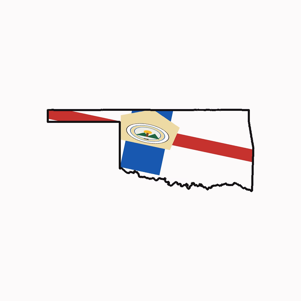 Oklahoma Medical Billing Practice Overview