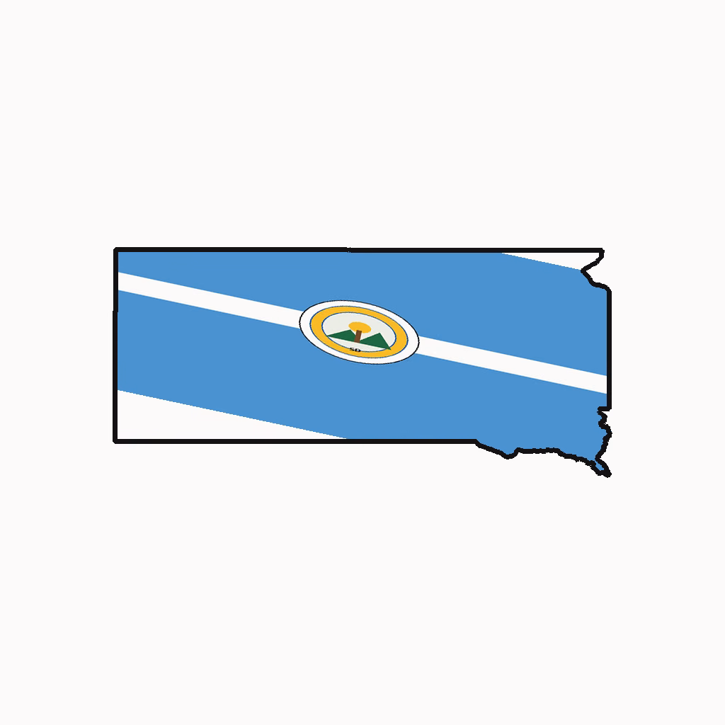 South Dakota Medical Billing Practice Overview